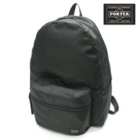 楽天市場 Porter Round デイパックの通販
