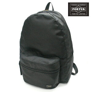 ポーター Porter ラウンド Round バッグ 通販 人気ランキング 価格 Com