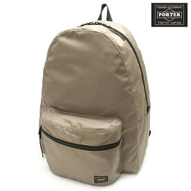 楽天市場 Porter Round デイパックの通販