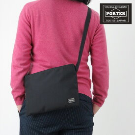 楽天市場 Porter サコッシュの通販