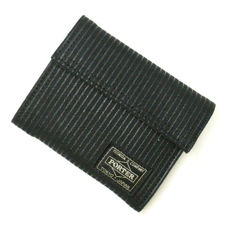 SALE/62%OFF】 ポーター PORTER 折財布 DRAWING ブラック sociedad.com.ar SALE/62%OFF】 ポーター PORTER 折財布 DRAWING ブラック sociedad.com.ar