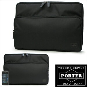 Pcケース ポーター パソコンバッグ ケース 通販 価格比較 価格 Com