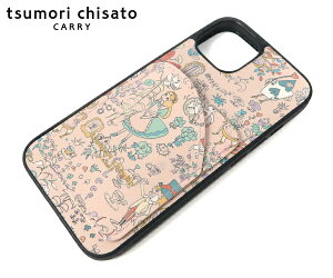 yIׂmxeBtztsumori chisato c`Tg svc̍̃AX iPhoneP[X iJ[FsNj 059063 | v[g Mtg