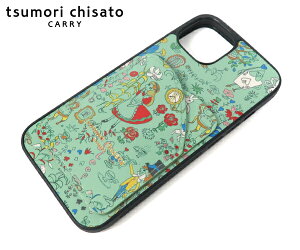 yIׂmxeBtztsumori chisato c`Tg svc̍̃AX iPhoneP[X iJ[FO[j 059063 | v[g Mtg