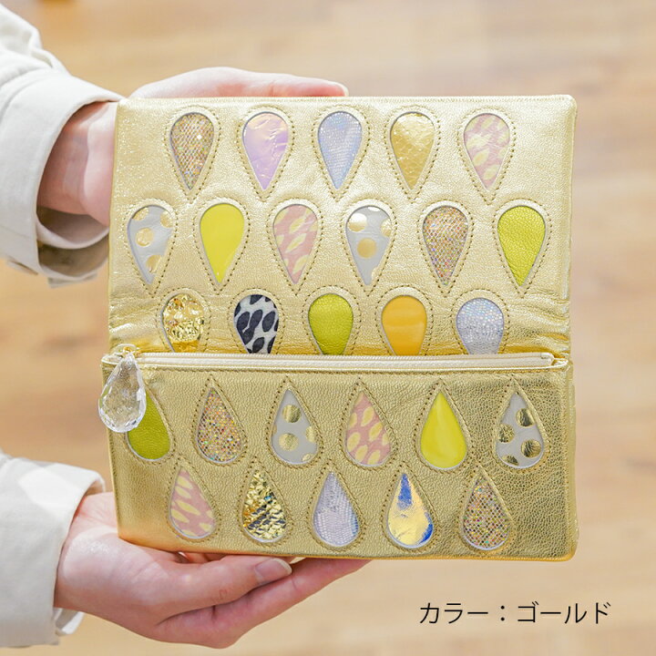 楽天市場】【選べるノベルティ付】 tsumori chisato ツモリチサト 