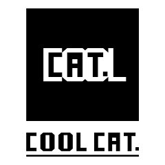 COOL CAT