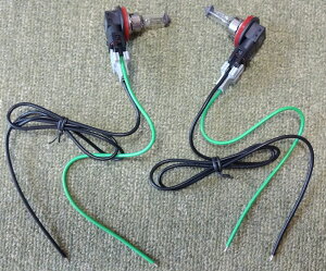 68mm�t�H�O��p�@H11�n���Q���o���u���\�P�b�g�@�@�@�z�����F��20cm 2�Z�b�g���[�J�[���@SoulMates���i�ԍ��@SM-012���А��i�ASM-011�ƈꏏ�ɂ��g��������n���Q���o���u�ƁA�ڑ��p�z���J�v���[