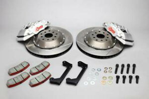 yDBA-ZN6zTOYOTA86/ SUBARU BRZtgLp[Lbg EXZESS 4POTA~bLp[2pcs345mm[^[LbgiWdlEnԎdlj̑I˂܂B