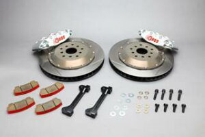 yDBA-ZN6zTOYOTA86/ SUBARU BRZALp[Lbg EXZESS 4POTA~bLp[2pcs340mmCi[h[^[LbgiWdlEnԎdlj̑I˂܂B