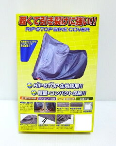 BB-A007bvXgbvoCNJo[5L
