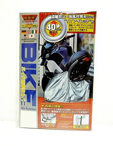 BB-A107IbNXoCNJo[5L
