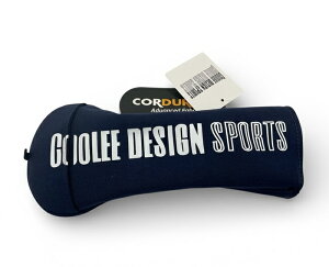 �S���t �w�b�h�J�o�[ ���[�e�B���e�B UT �R�[�f���� CORDURA 1000D �i�C���� ���ϋv ���� �V���v�� �y�� �����Y ���f�B�[�X �N���u�ی�