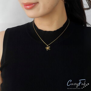 yΏۏi2_5 3_15ItzlbNX  t[ ؚ y₩ fB[X  ؂₩ IP[W S[h Vo[ l Vv  i  WG[ v[g M