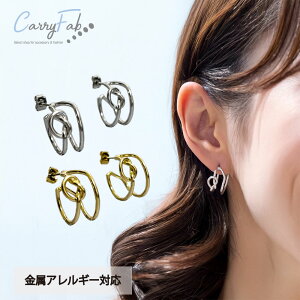 yΏۏi2_5 3_15ItzsAX  AM[ fB[X Vo[ 925 Vv i  WG[ ANZT[ v`v d ItBX  S[h a v[