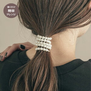 y2_10OFFN[|zwAC[ C[ |j[ wAANZT[  邮   p[ ؍ ȒP AW wA|j[  GKg l LbY \ 