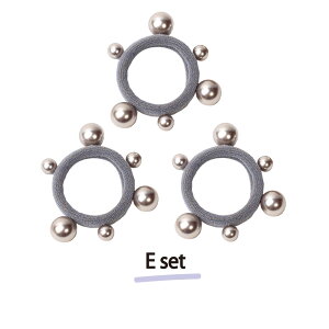 y[֑zJ[ S p[ wAS 3{Zbg wAAW wAANZT[ S l q ȒPAW  