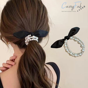 y[֑z{ p[ wAS S  wAANZT[ wAAW p[S {S |j[e[ ܂Ƃߔ cq ȒP ubN  l q LbY l