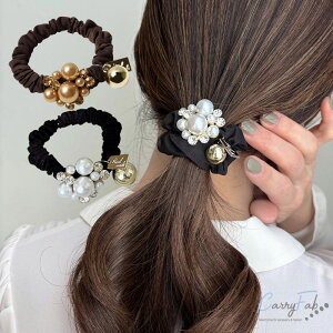 yΏۏi2_5 3_15Itzy[֑zVV p[ LL wAS wAANZT[  wAAW  ܂Ƃߔ S |j[e[ cq  ub