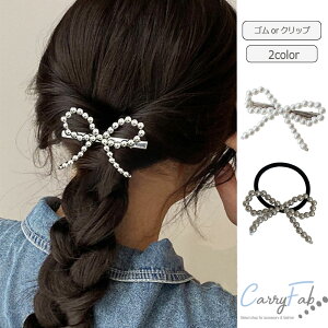 y[֑z{ wAS wANbv wAANZT[ wAANZ l q LbY fB[X Vo[  ܂Ƃߔ |j[e[ O҂  \ Zj[