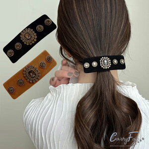 yΏۏi2_5 3_15Itzy[֑zwAs xA ς rW[ wAANZ  ܂Ƃߔ LL Vv wA Nbv ؂₩ l fB[X  r[Y 