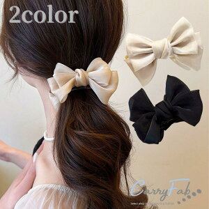 y2_10OFFN[|z{ Nbv  ȒP AW ܂Ƃߔ oXNbv wAANZT[ y ؍ t@bV fB[X l  |j[e[ cq  ub