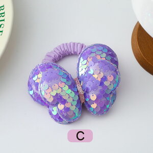 XpR[ wAS  wAANZT[ q LbY xr[ c ۈ牀 \ VV 傫   wAAW  ڈ _X