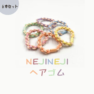 փAS ˂˂ 6F Zbg q l Jt  LbY S lC w w Vv  wAANZT[ wAAW ǐՉ\[