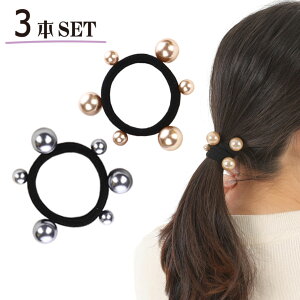 y[֑zwAS p[ 3{ Zbg  p[S q LbY  S[h Vo[ lC S l wAAW |bL i