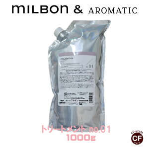 ~{ Ah g[gg no.01 1000g O[o~{ ꔄi lߑւ tB e