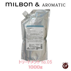 ~{ Ah g[gg no.05 1000g O[o~{ ꔄi lߑւ tB e