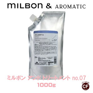 ~{ Ah g[gg no.07 1000g O[o~{ ꔄi lߑւ tB e