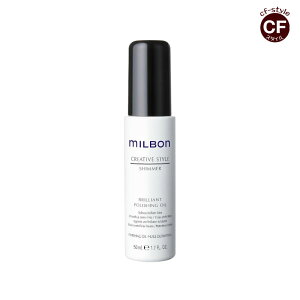 O[o ~{ uAg |bVO IC 50ml NGCeBuX^C wAX^CO wAIC nhIC e ꔄi Ki