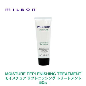 O[o ~{ CX`A vjbVO g[gg 50g  ~jTCY s Tꔄ MOISTURE