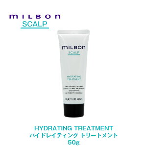 O[o ~{ XJv nChCeBO g[gg 50g  ~jTCY s Tꔄ