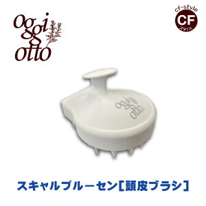 �I�b�W�B �I�b�g oggi otto �X�L�����v ���[�Z�� ���� �u���V �w�b�h �X�p ��� �X�J���v ���� �}�b�T�[�W �T���� �ꔄ�i ���e�� ���K�i