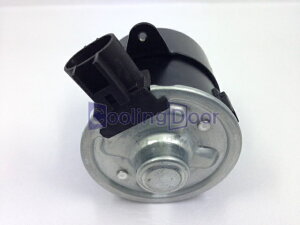 y1Nۏ؁zyVizyŒZzGXeB} t@[^[ ACR30W ACR40W 5Hp ȑ (16363-28020)(263500-5391)