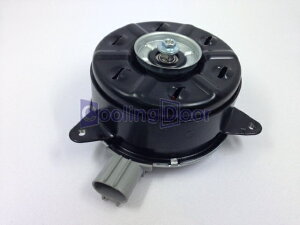 y1Nۏ؁zyVizyŒZzJ[ t@[^[ CE121 5H ȑ (16363-21030)(168000-7250)