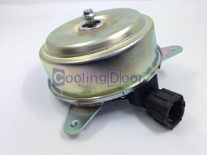 �y1�N�ۏ؁z�y�V�i�z�y�ŒZ���������z�t�[�K �t�@�����[�^�[ GY50 PNY50 PY50 ���E���p (21487-5Z000 21487-CL80A)