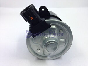 y1Nۏ؁zyVizyŒZzZi t@[^[ C25 NC25 5Hp ȑ (21487-CY71B)(868000-0090)