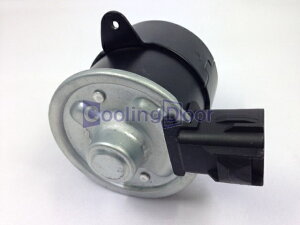 y1Nۏ؁zyVizyŒZznC[bg t@[^[ S200C S200P S201C S201P S210C S210P S211C S211P i16680-97501 16680-97501-000ji263500-5230j