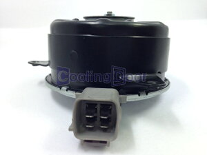 y1Nۏ؁zyVizyŒZzTo[ t@[^[ S201H S201J S211J (16680-97507)