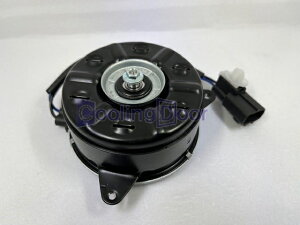 y1Nۏ؁zyVizyŒZzXe t@[^[ LA150F LA160F ^[{ i16363-B2060ji268000-0010j vimF