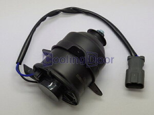 y1Nۏ؁zyVizyŒZzXebvS t@[^[ WG[^[p 5H RF3 RF4 RF7 RF8 (19030-PCA-004)