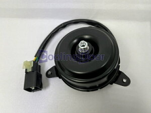 y1Nۏ؁zyVizyŒZzMRS t@[^[ MF33S ^[{ i17120-50M50jvimF