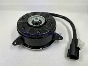 y1Nۏ؁zyVizyŒZzXy[VA t@[^[ MK32S MK42S m^[{ i17120-50M20ji168000-1880 168000-1881jvimF