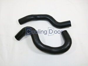 yŒZzyzyVizHNV[ WG[^[z[X ㉺Zbg z[Xoht AZR60G AZR65G O 16571-28120 16572-28090 TOYOTA  ԗpi J[pi VOXY voxy Cbgz[X A