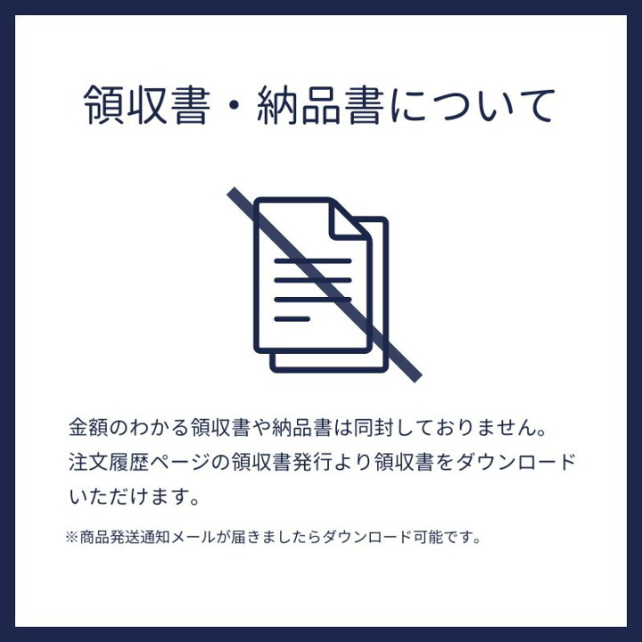 ★レジアス ラジエター【16400-67090/16400-67091/16400-67092】KCH40G・KCH40W・KCH46G・KCH46WK★A/T★18ヶ月保証★CoolingDoor 楽天市場】【18ヶ月保証】トヨタ ハイエースレジアス ラジエーター ラジエター KCH40G KCH40W KCH46G KCH46W A/T 新品 ラジエーター(16400-67090 16400-67091 16400-67092 16400-67100 16400-67101)【最短当日発送】TOYOTA  HIACEREGIUS hiaceregius 車 車用品 ｶｰ用品 ...