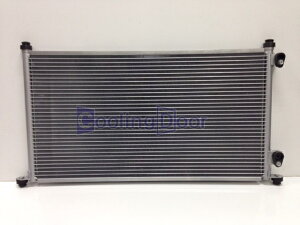 y18ۏ؁zyVizyŒZzVrbN RfT[ TYPE-R EP3 (80110-S5T-E01)