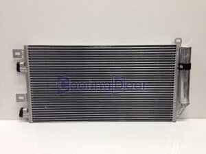 y18ۏ؁zyVizyŒZzBMW MINI RfT[ R50 R52 R53 Cooper (64531490572)