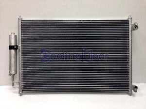 y18ۏ؁zyVizyŒZzGNXgC RfT[ T31 NT31 TNT31 DNT31 (92100-JG000)